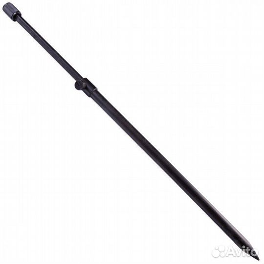 Комплект стойки + буз бары