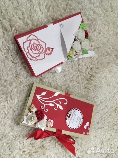 Шоколадница