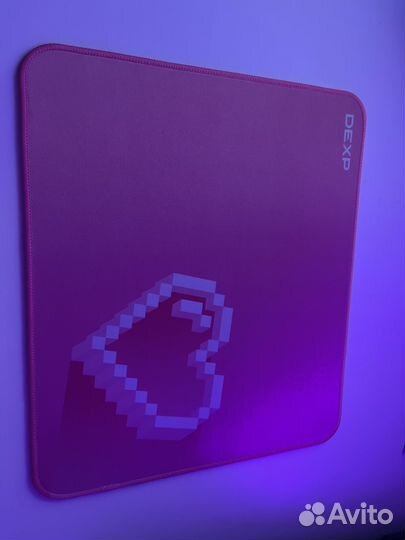 Коврик для мыши