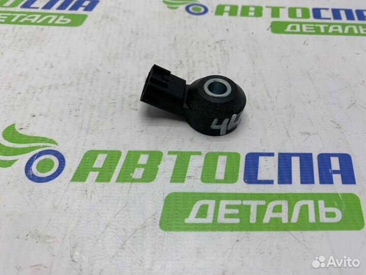 Датчик детонации Mazda Cx-9 TC PY 2017