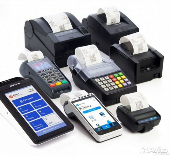 Аренда ИП и ооо/касса/ эквайринг