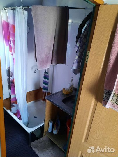 Платная рыбалка на Волге