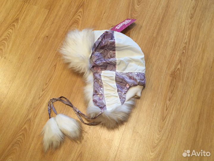 Шапки,шарфы