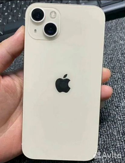 iPhone 13 mini, 128 ГБ