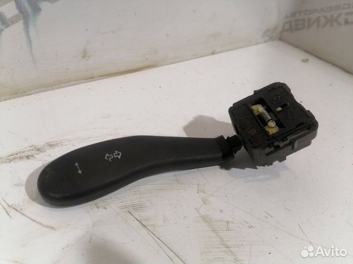 Переключатель поворотов Лада Калина седан 1.6