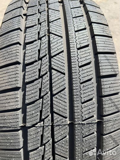 Sunwide Snowide 235/55 R17 83H