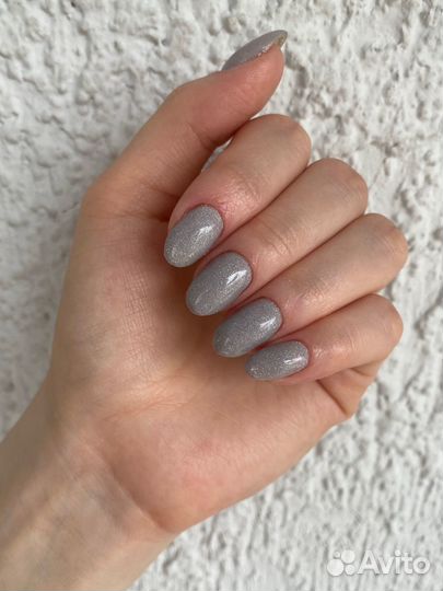 Маникюр,педикюр