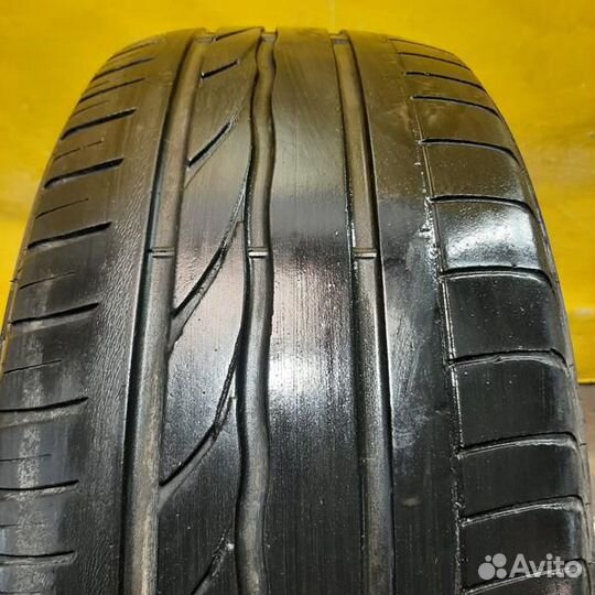 Bridgestone Turanza ER300 225/55 R17