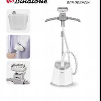 Отпариватель binatone