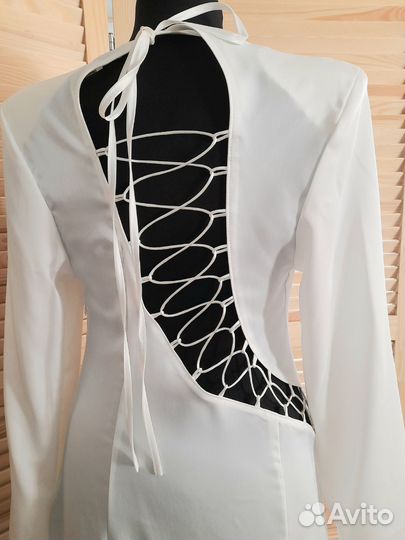 Швея, пошив