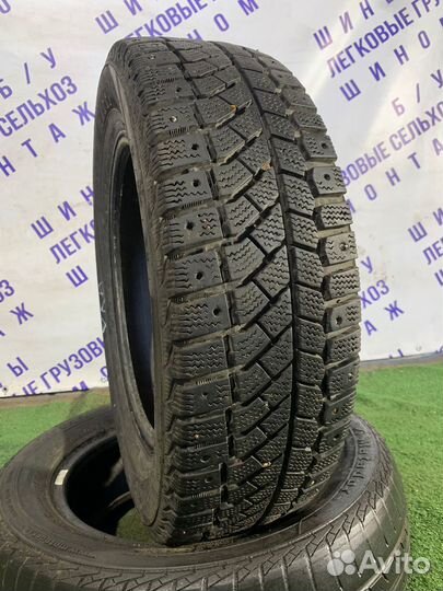 Nokian Tyres Nordman 7 175/70 R14