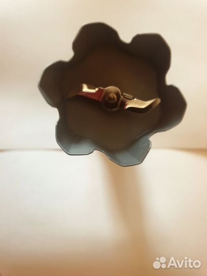 Насадка для блендера Braun activeblade