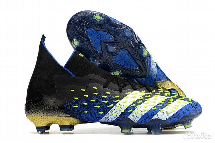 Бутсы Оптом adidas Predator