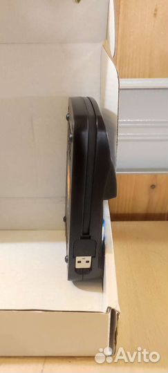 Зарядка аккумуляторов Li-ion