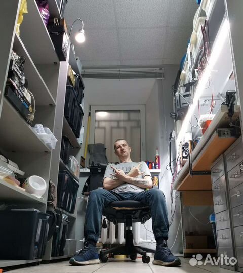 Ремонт Apple, Samsung, Huawei, Honor, Xiaomi, Asus