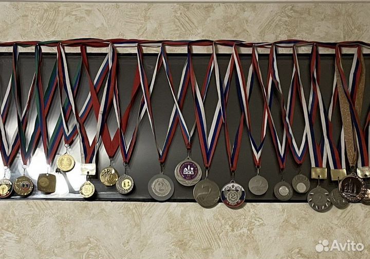 Тренер по шахматам