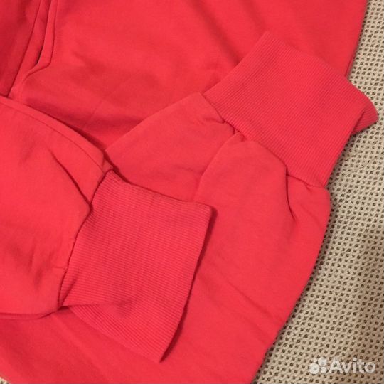 Спортивные брюки женские 44 размер