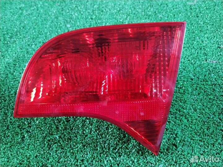Стоп-сигнал Audi A4 B7