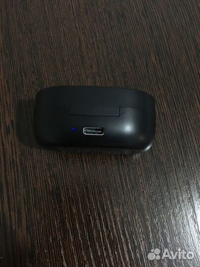 Наушники Xiaomi Mi True Wireless Earbuds Basic 2