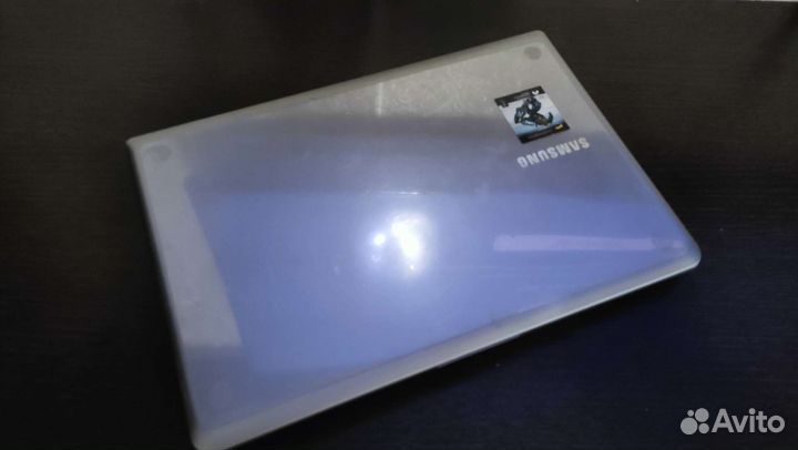Samsung