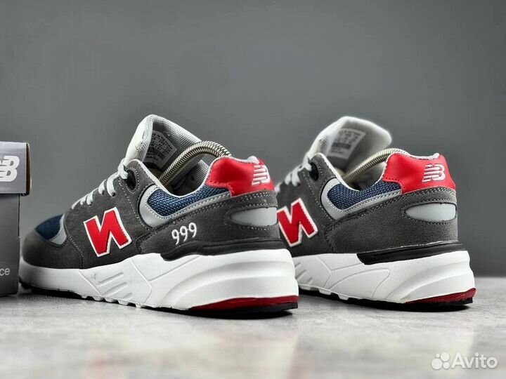 Кроссовки мужские 43,45,46