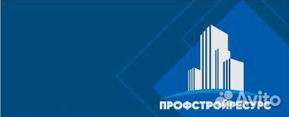 Требуются отделочники