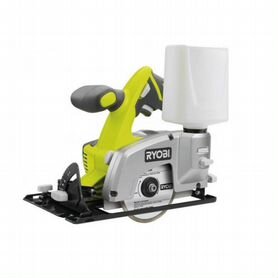 Аккумуляторный плиткорез Ryobi 18В ONE+ LTS180M