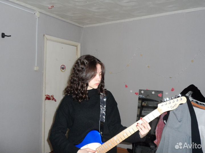 Компактный фотоаппарат samsung