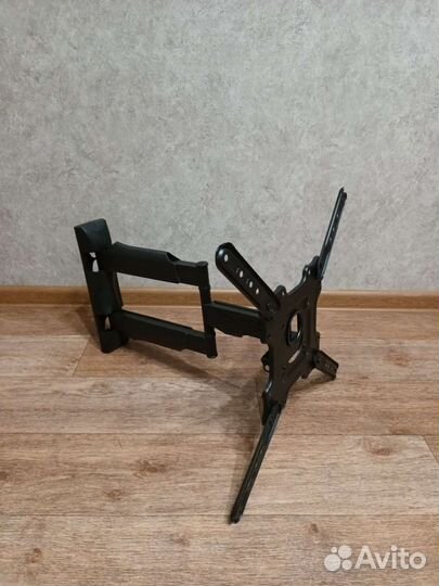 Кронштейн для тв