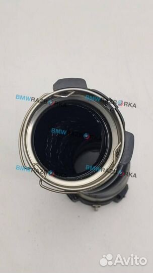 Патрубок интеркулера BMW 6 G32 2017 11618571024