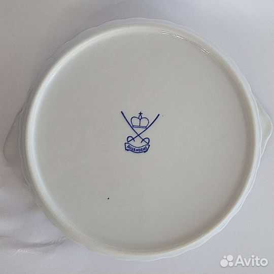 Формы для запекания