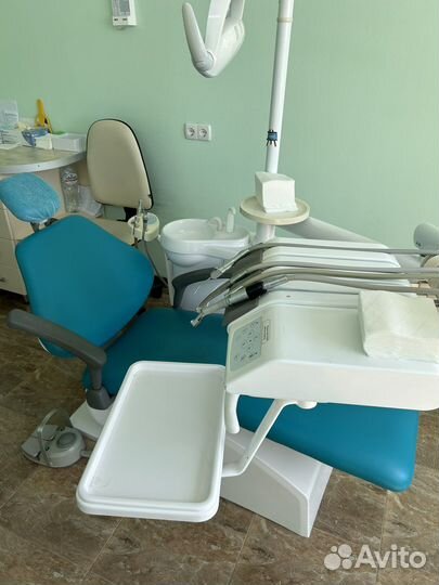 Granum TS6830