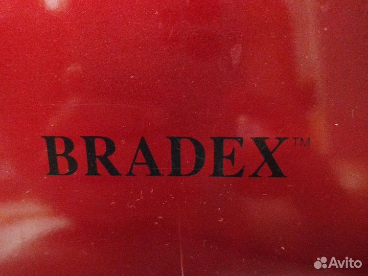 Массажер для ног brandex