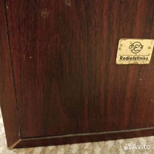 Акустические колонки 5.1 бу