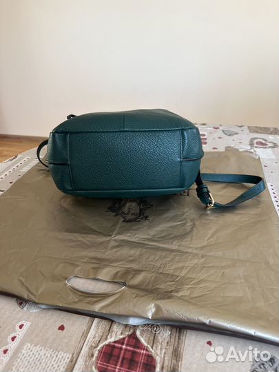 Сумка бренд оригинал palio