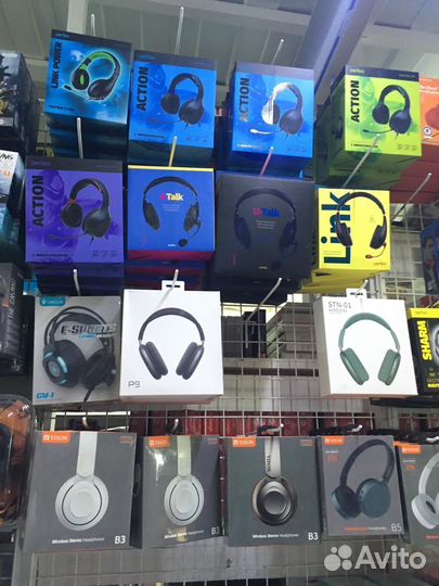 Карта памяти 128 Gb microSD