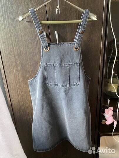 Вещи женские