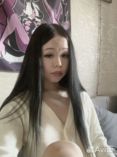 Собеседник друг на час без интима