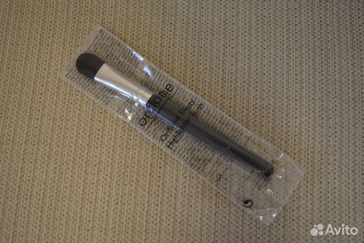 Oriflame/Faberlic для макияжа/маникюра, 12 товаров