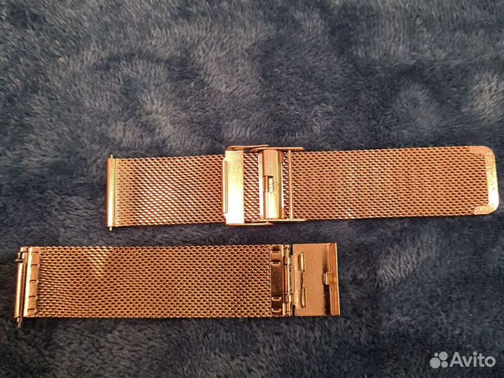 Браслет для часов Samsung galaxy watch 4