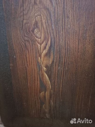 Оконопись Картина А.Тихомиров