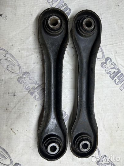 Рычаг задний Ford Focus 1