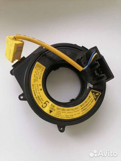 На ленд крузер100