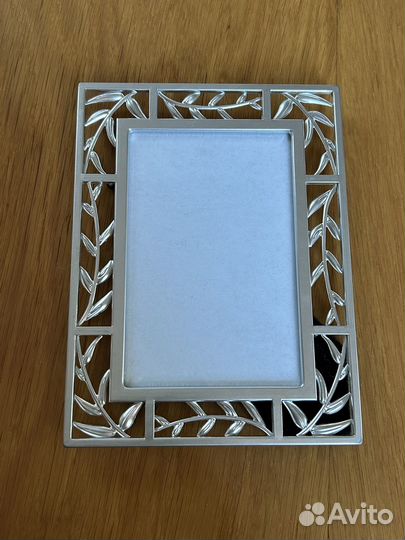 Фоторамка 10 15