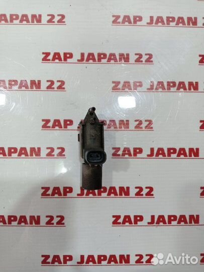 Датчик вакуумный Toyota Lite Ace Noah CR40 3CT