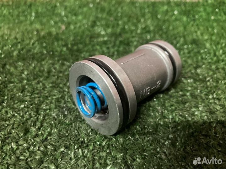 Поршень АКПП Toyota Corolla Spacio AE111R 4AFE