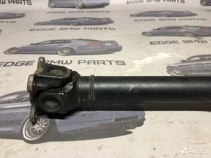 Карданный вал передний B47 B58 BMW F30 F31 F20 F32