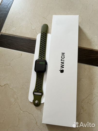 Apple watch se 2022 40mm