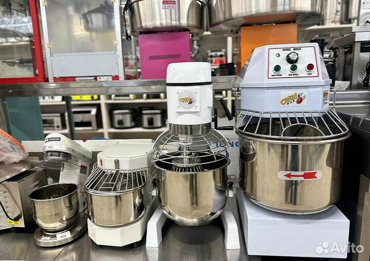 Печь для выпечки пиццы