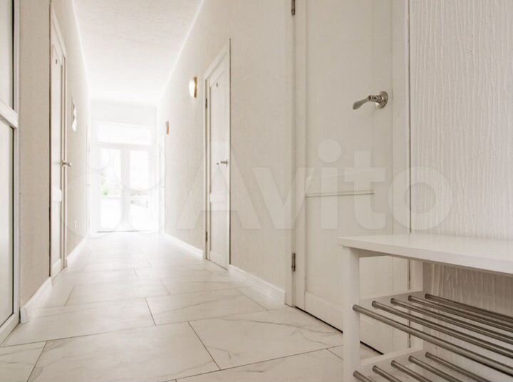 Комната 14 м² в 1-к., 3/3 эт.